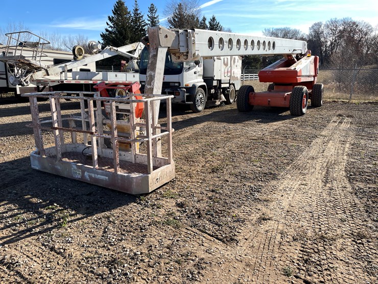 snorkel-tb126j-image-1