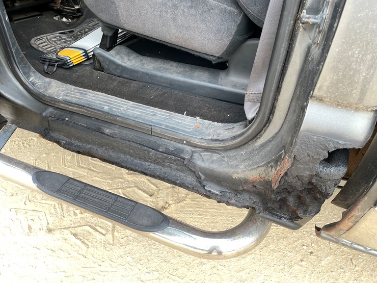 chevrolet-silverado-1500hd-image-51