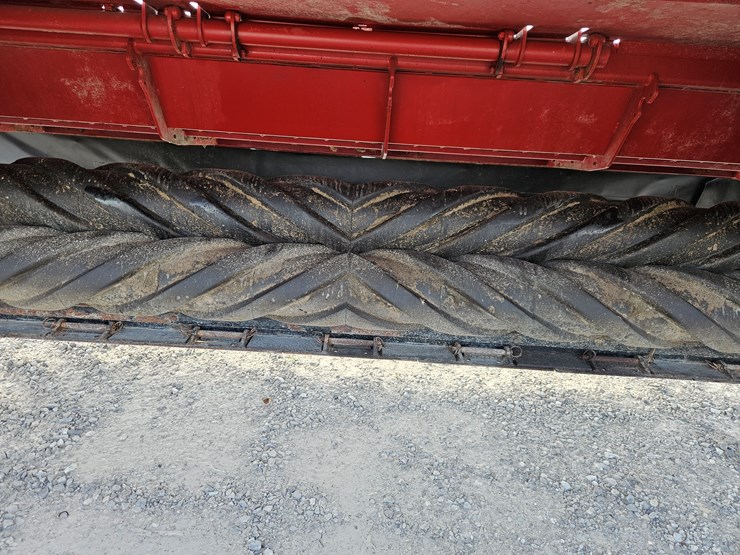 #203423-•-2018-new-holland-312-discbine-image-7