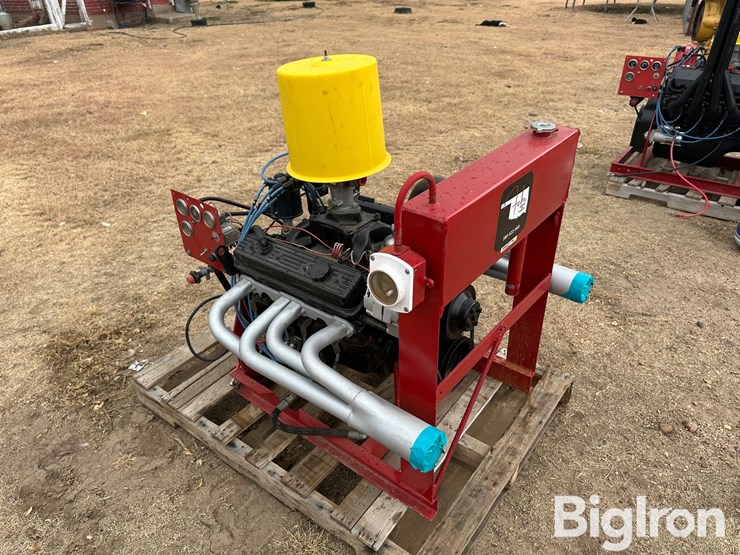 chevrolet-350-image-7