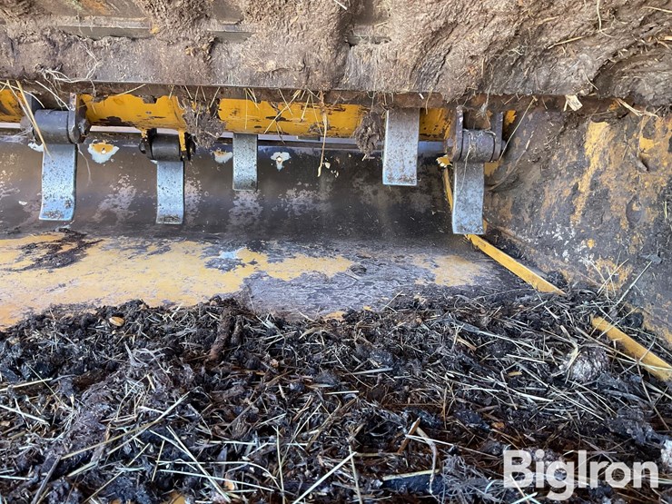 vermeer-bpx9000-image-10