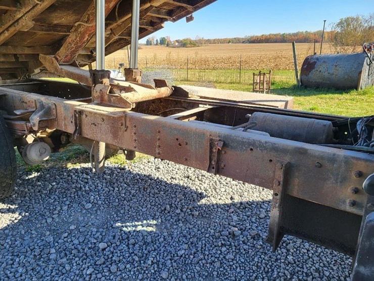 1993-gmc-topkick-image-63