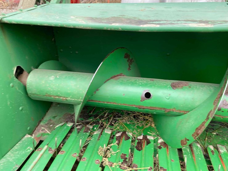 john-deere-14t-image-25