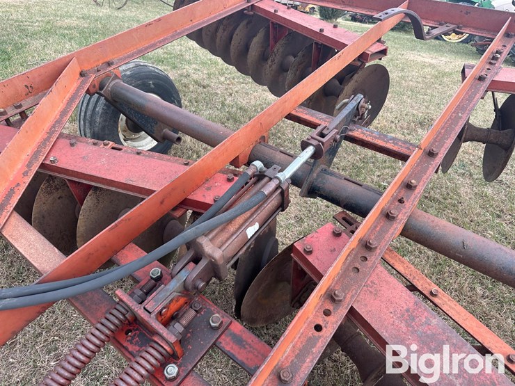 international-470-image-9