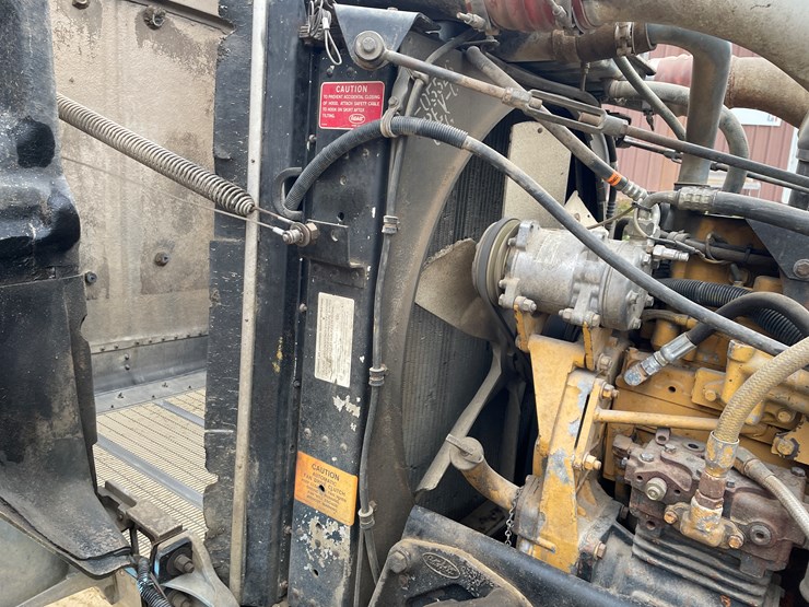 peterbilt-357-image-48