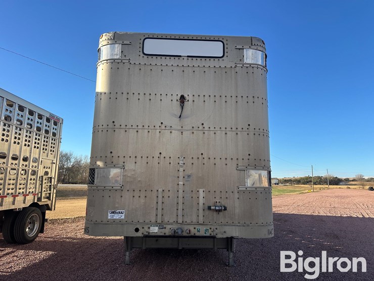 wilson-psdcl-image-2