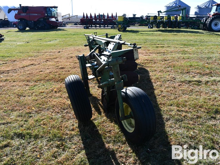 john-deere-5-image-6