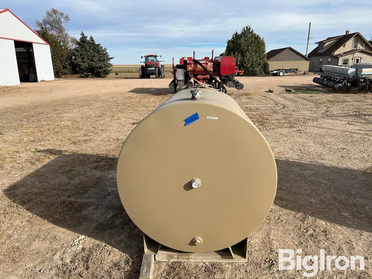 500-gallon-steel-gas-tank-image-6