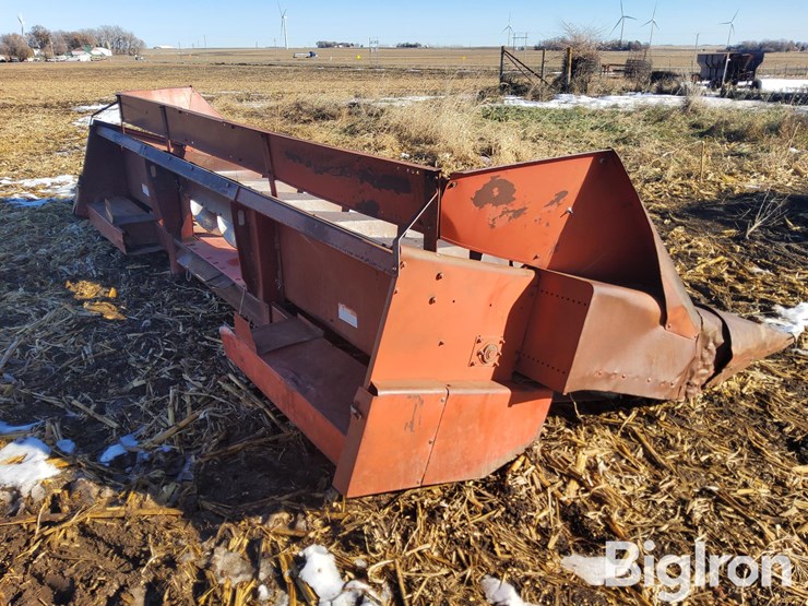 international-863-image-5