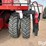 case-ih-2577-image-15