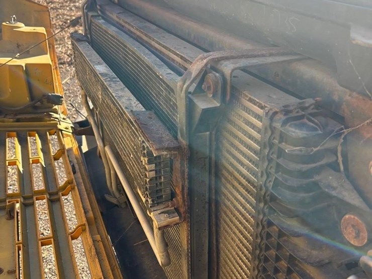 gmc-topkick-c4500-image-36