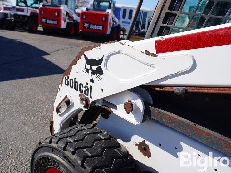 bobcat-s175-image-10