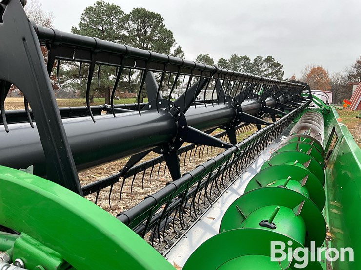 john-deere-635f-image-10