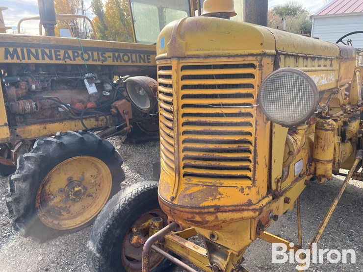 minneapolis-moline-utu-image-10