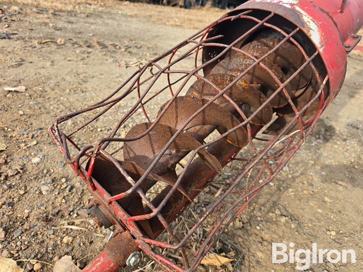 sudenga-td450-image-10