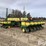 john-deere-7200-image-7