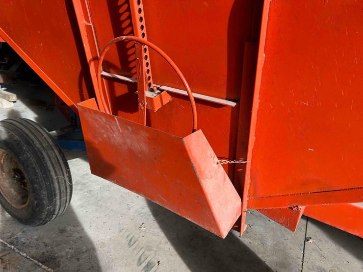 killbros-350-image-8