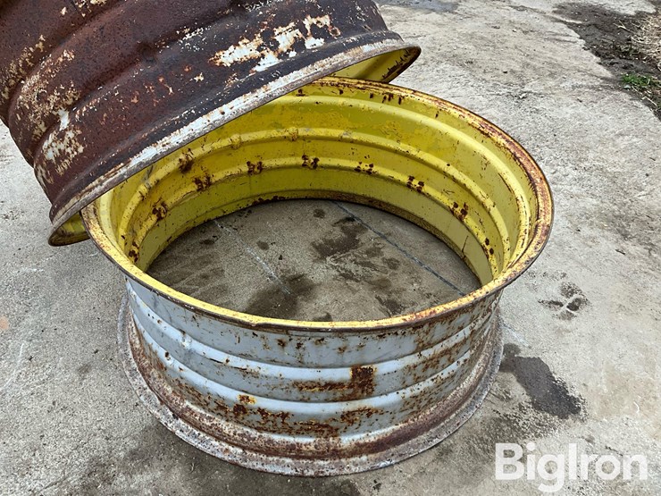 john-deere-38-image-9