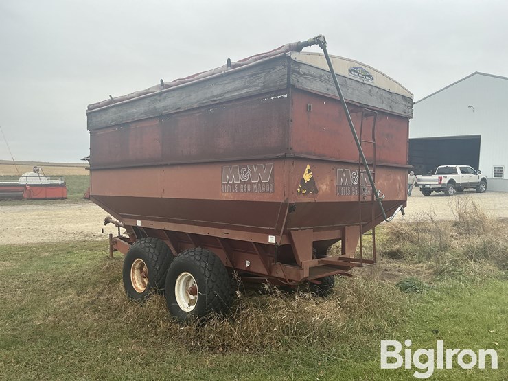 m&w-little-red-wagon-image-7