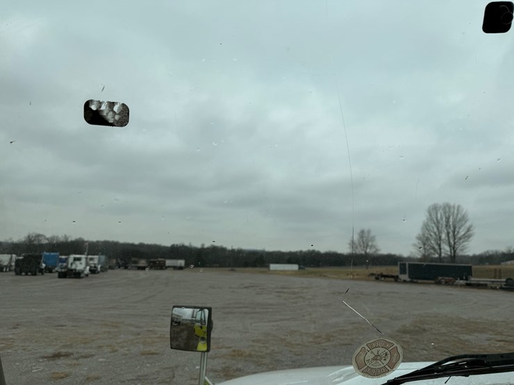 international-durastar-4300-image-38