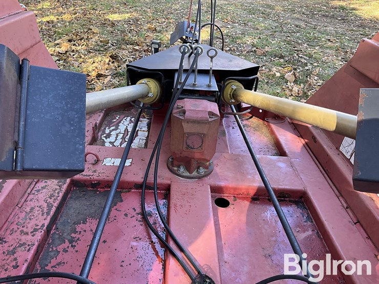 bush-hog-2615l-image-17