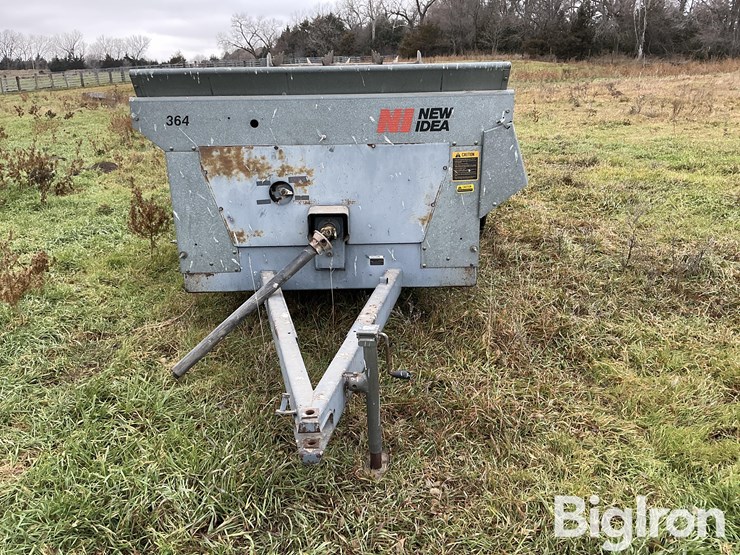 new-idea-364-image-2