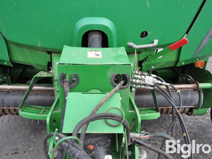 john-deere-l341-image-12