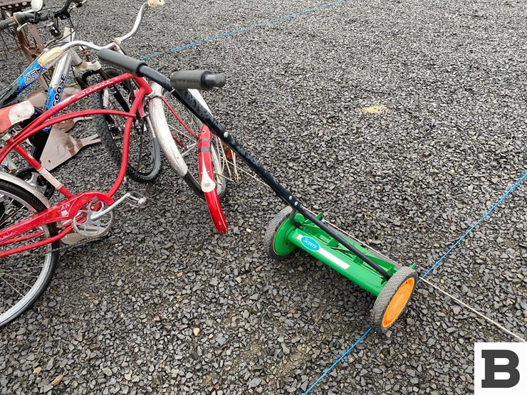 scotts-415-16s-manual-lawn-mower-image-4