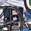 kinze-3600-image-10