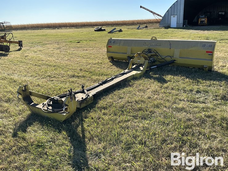 degelman-12-46/57-image-5