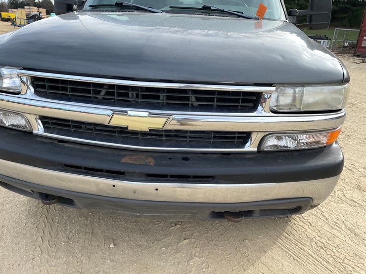 chevrolet-silverado-1500hd-image-16