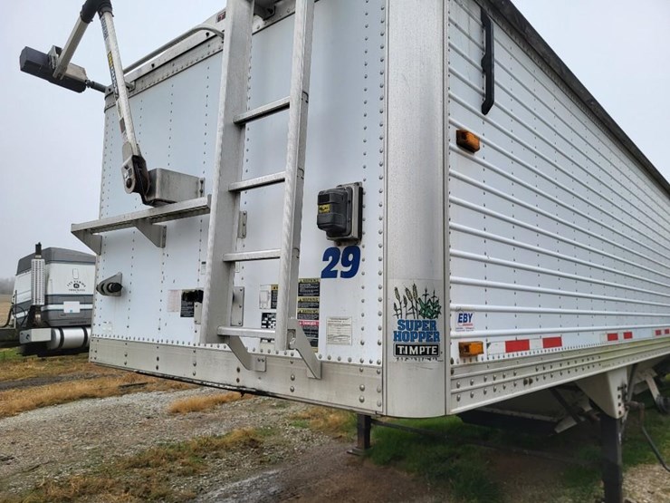 2013-timpte-hopper-image-11