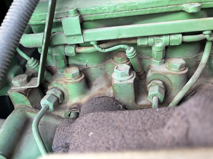 john-deere-7220-image-48