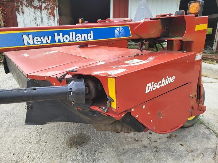2014-new-holland-h7230-image-13