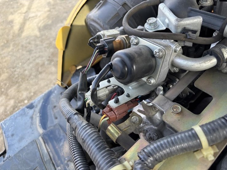 caterpillar-c3000-image-34