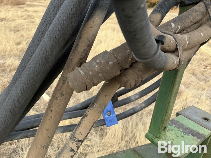 john-deere-1010-image-18