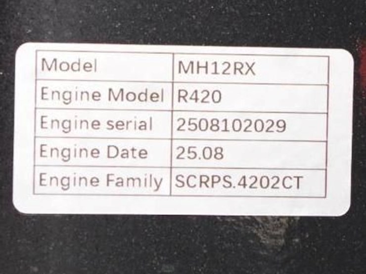 2025-cfg-industry-mh12rx-image-3