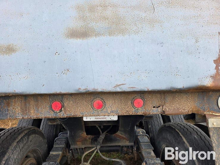 1997-lufkin-uldii-38-image-18