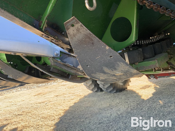 john-deere-853a-image-13