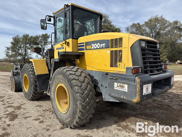 komatsu-wa200pt-5-image-7