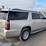 gmc-yukon-image-3