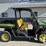 john-deere-gator-xuv-835m-image-3