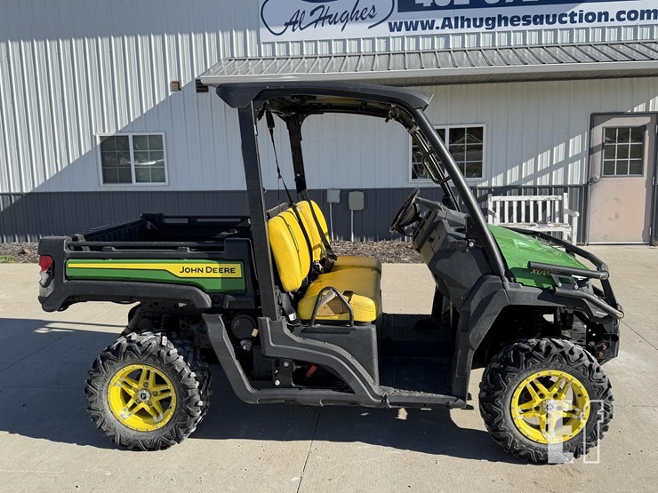 john-deere-gator-xuv-835m-image-3