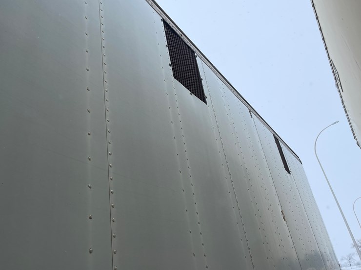 stoughton-trailer-image-25