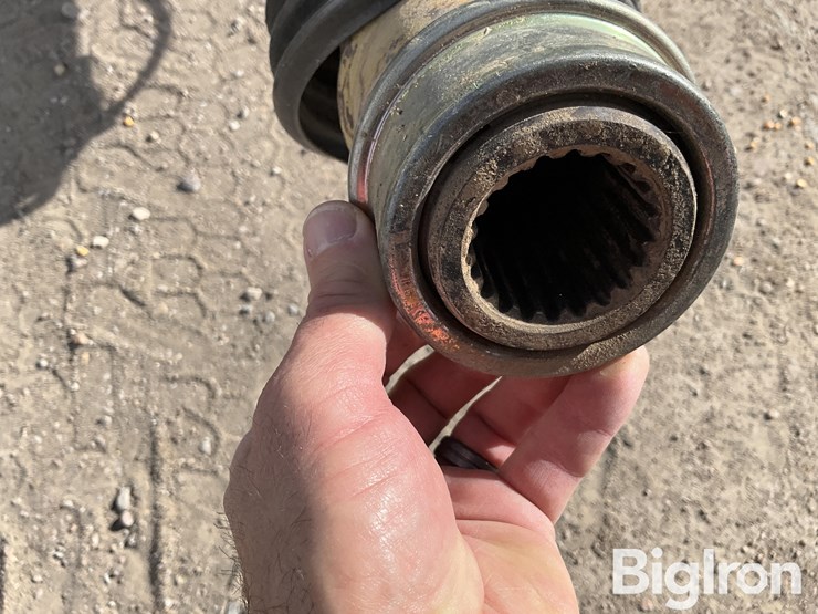 2010-brent-1082-image-10