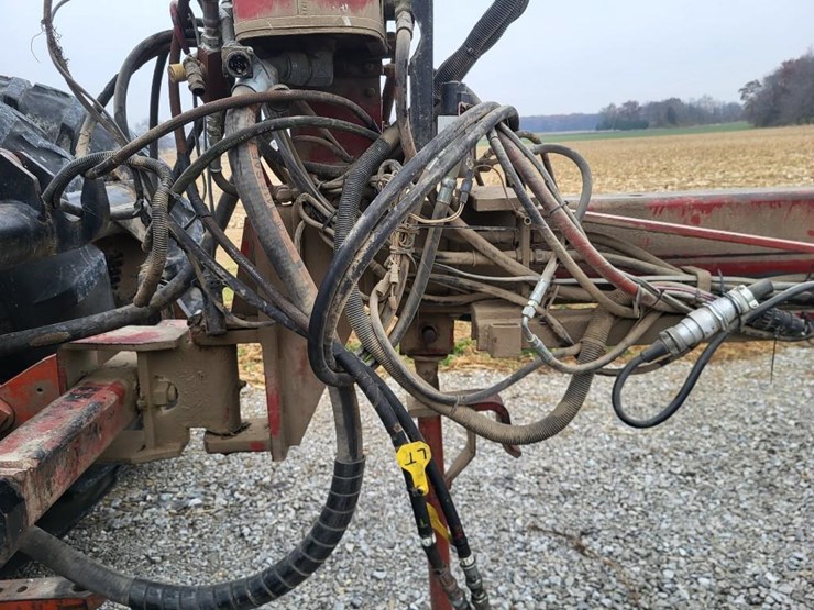 case-ih-900-image-54