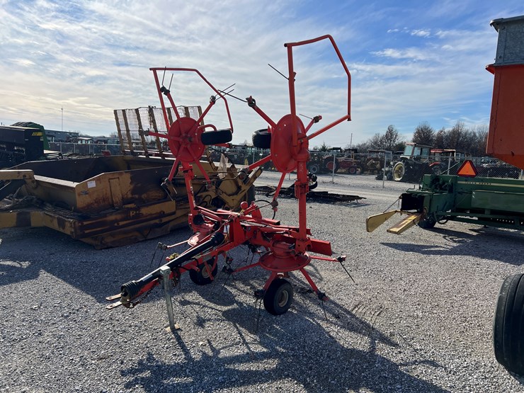 kuhn-gf5001tha-image-7