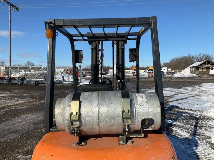 #1361-•-samsung-v-lift-forklift*-image-27