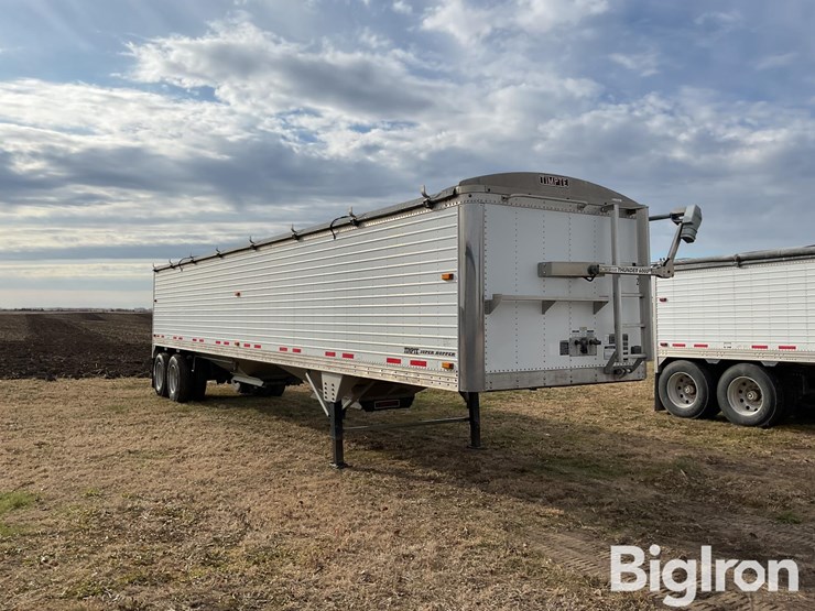 2014-timpte-supper-hopper-image-3