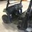 john-deere-gator-image-20